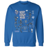 VaporMax-Game-Royal-Blue-NastyJamz-Sweatshirt-Match-Keep-The-Spirit-Alive