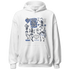 VaporMax-Game-Royal-Blue-NastyJamz-Hoodie-Match-Keep-The-Spirit-Alive