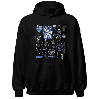 VaporMax-Game-Royal-Blue-NastyJamz-Hoodie-Match-Keep-The-Spirit-Alive
