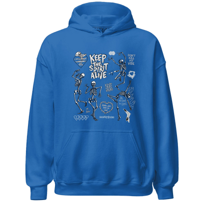VaporMax-Game-Royal-Blue-NastyJamz-Hoodie-Match-Keep-The-Spirit-Alive