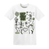 VaporMax-Plus-Alligator-NastyJamz-T-Shirt-Match-Keep-The-Spirit-Alive