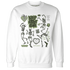 VaporMax-Plus-Alligator-Sweatshirt-Match-Keep-The-Spirit-Alive