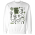 VaporMax-Plus-Alligator-NastyJamz-Sweatshirt-Match-Keep-The-Spirit-Alive
