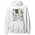 VaporMax-Plus-Alligator-NastyJamz-Hoodie-Match-Keep-The-Spirit-Alive