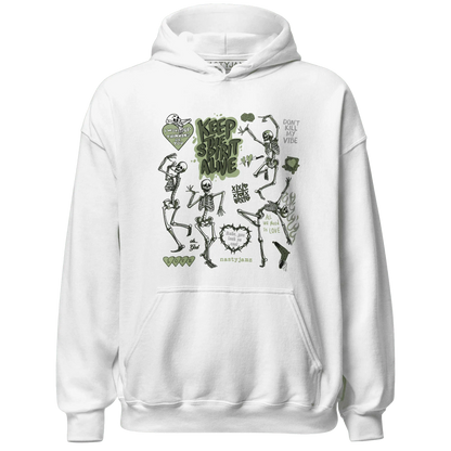 VaporMax-Plus-Alligator-Hoodie-Match-Keep-The-Spirit-Alive