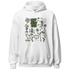 VaporMax-Plus-Alligator-Hoodie-Match-Keep-The-Spirit-Alive