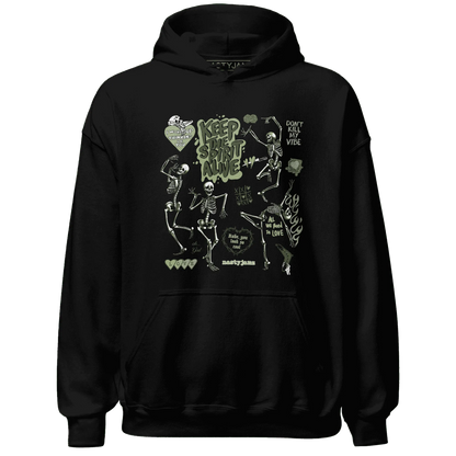 VaporMax-Plus-Alligator-Hoodie-Match-Keep-The-Spirit-Alive