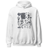 VaporMax-Plus-Midnight-Navy-White-Metallic-Silver-Hoodie-Match-Keep-The-Spirit-Alive