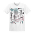 VaporMax-Plus-South-Beach-NastyJamz-T-Shirt-Match-Keep-The-Spirit-Alive