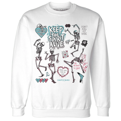 VaporMax-Plus-South-Beach-NastyJamz-Sweatshirt-Match-Keep-The-Spirit-Alive