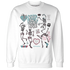 VaporMax-Plus-South-Beach-NastyJamz-Sweatshirt-Match-Keep-The-Spirit-Alive