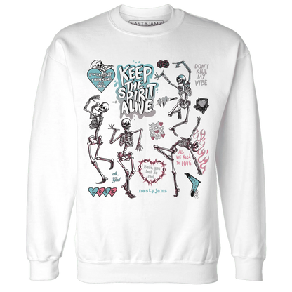 VaporMax-Plus-South-Beach-Sweatshirt-Match-Keep-The-Spirit-Alive