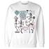 VaporMax-Plus-South-Beach-Sweatshirt-Match-Keep-The-Spirit-Alive
