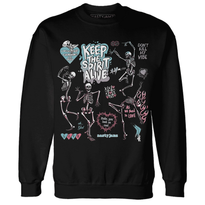 VaporMax-Plus-South-Beach-NastyJamz-Sweatshirt-Match-Keep-The-Spirit-Alive