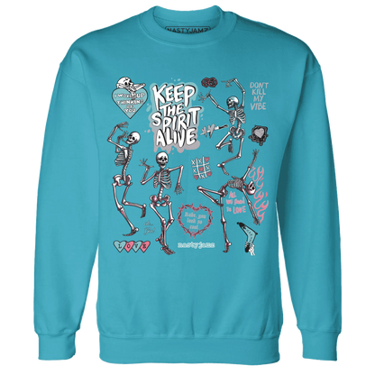 VaporMax-Plus-South-Beach-Sweatshirt-Match-Keep-The-Spirit-Alive