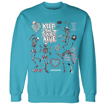 VaporMax-Plus-South-Beach-NastyJamz-Sweatshirt-Match-Keep-The-Spirit-Alive