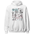 VaporMax-Plus-South-Beach-NastyJamz-Hoodie-Match-Keep-The-Spirit-Alive