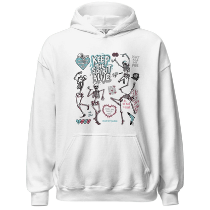 VaporMax-Plus-South-Beach-Hoodie-Match-Keep-The-Spirit-Alive