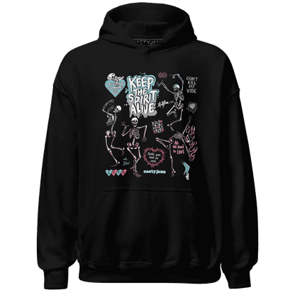VaporMax-Plus-South-Beach-NastyJamz-Hoodie-Match-Keep-The-Spirit-Alive