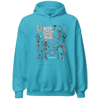 VaporMax-Plus-South-Beach-Hoodie-Match-Keep-The-Spirit-Alive