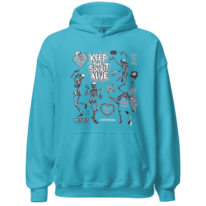 VaporMax-Plus-South-Beach-NastyJamz-Hoodie-Match-Keep-The-Spirit-Alive