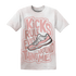 Low-Legend-Pink-11s-T-Shirt-Match-Kicks-Rule