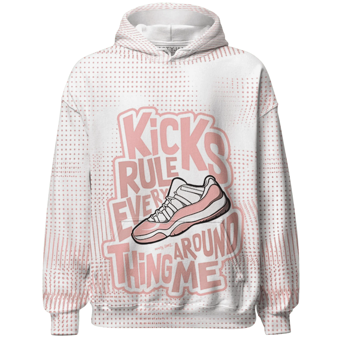 Low-Legend-Pink-11s-Hoodie-Match-Kicks-Rule