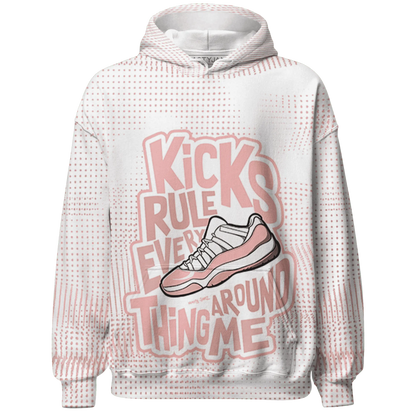 Low-Legend-Pink-11s-Hoodie-Match-Kicks-Rule