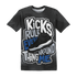 Low-Space-Jamz-11s-T-Shirt-Match-Kicks-Rule