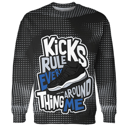 Low-Space-Jamz-11s-Sweatshirt-Match-Kicks-Rule