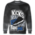 Low-Space-Jamz-11s-Sweatshirt-Match-Kicks-Rule