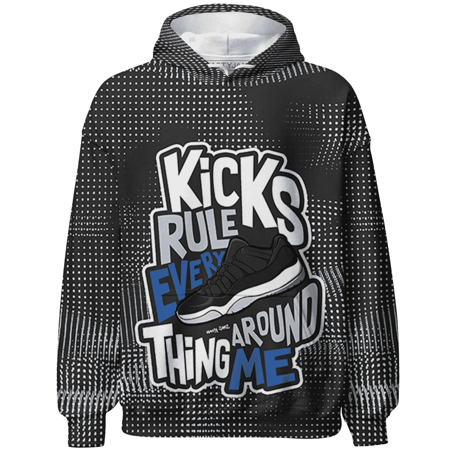 Low-Space-Jamz-11s-Hoodie-Match-Kicks-Rule