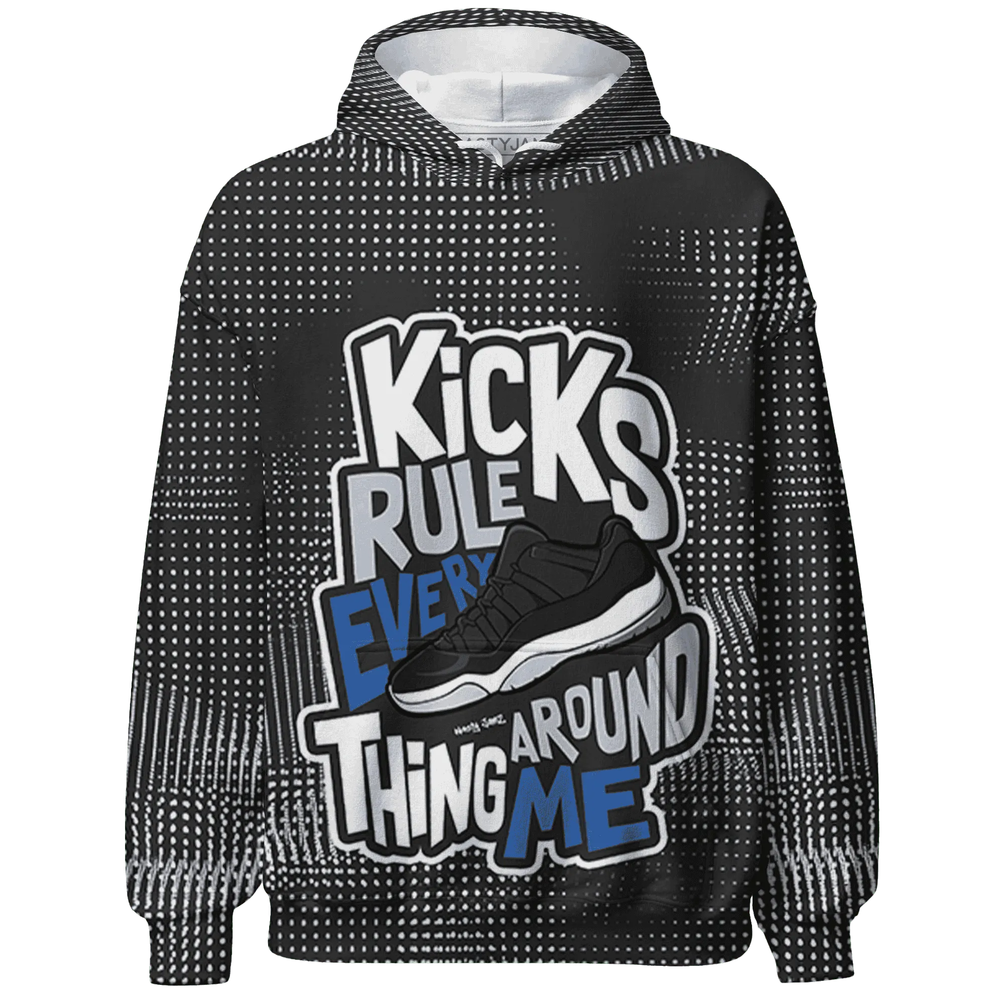 Low-Space-Jamz-11s-Hoodie-Match-Kicks-Rule