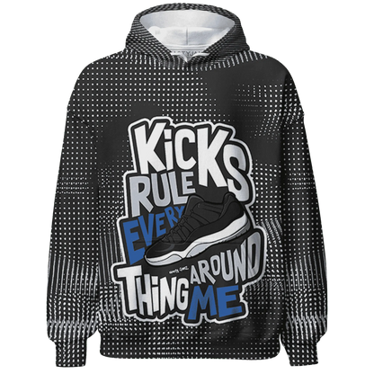 Low-Space-Jamz-11s-Hoodie-Match-Kicks-Rule