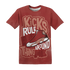 Dune-Red-13s-T-Shirt-Match-Kicks-Rule