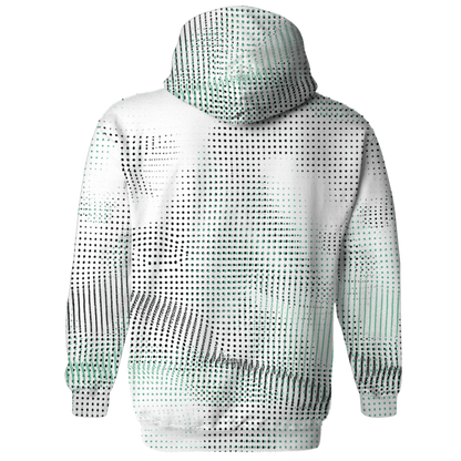 High-OG-Green-Glow-1s-Hoodie-Match-Kicks-Rule