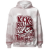 High-White-Team-Red-1s-Hoodie-Match-Kicks-Rule