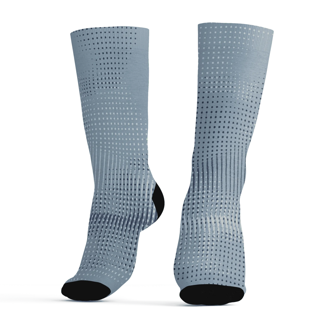 Mid-Diffused-Blue-Grey-1s-Socks-Match-Kicks-Rule