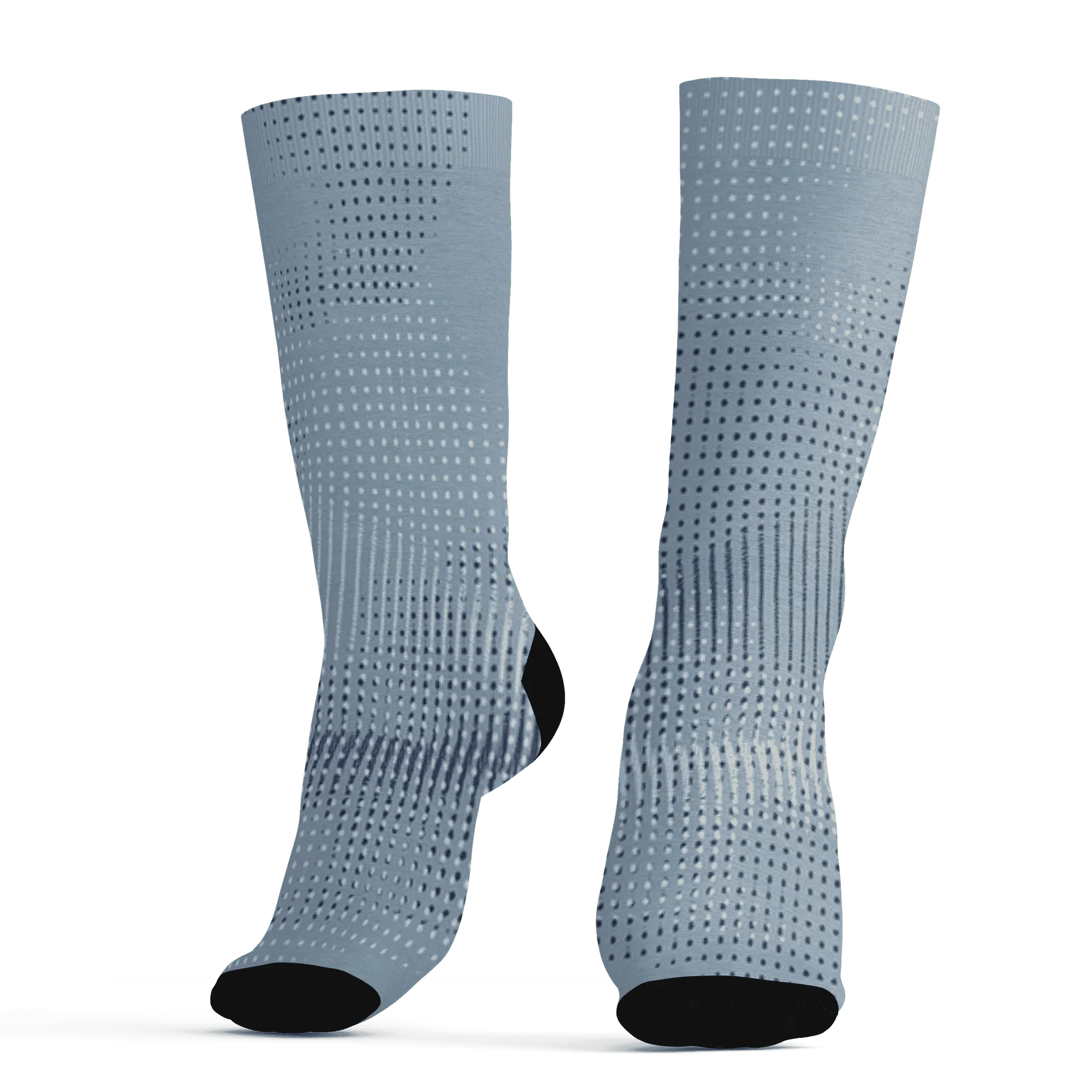Mid-Diffused-Blue-Grey-1s-Socks-Match-Kicks-Rule