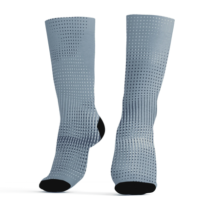 Mid-Diffused-Blue-Grey-1s-Socks-Match-Kicks-Rule