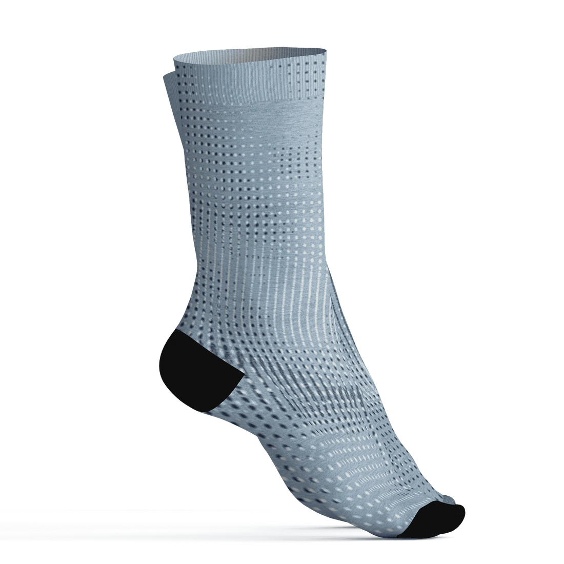 Mid-Diffused-Blue-Grey-1s-Socks-Match-Kicks-Rule