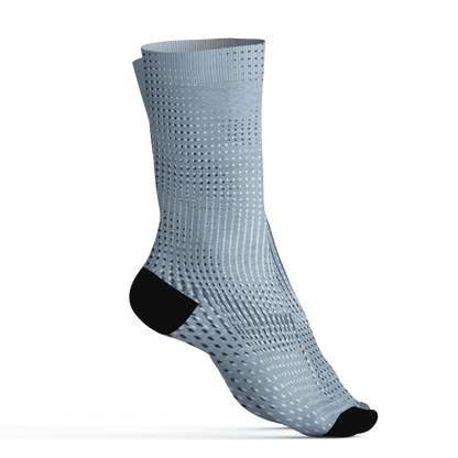 Mid-Diffused-Blue-Grey-1s-Socks-Match-Kicks-Rule