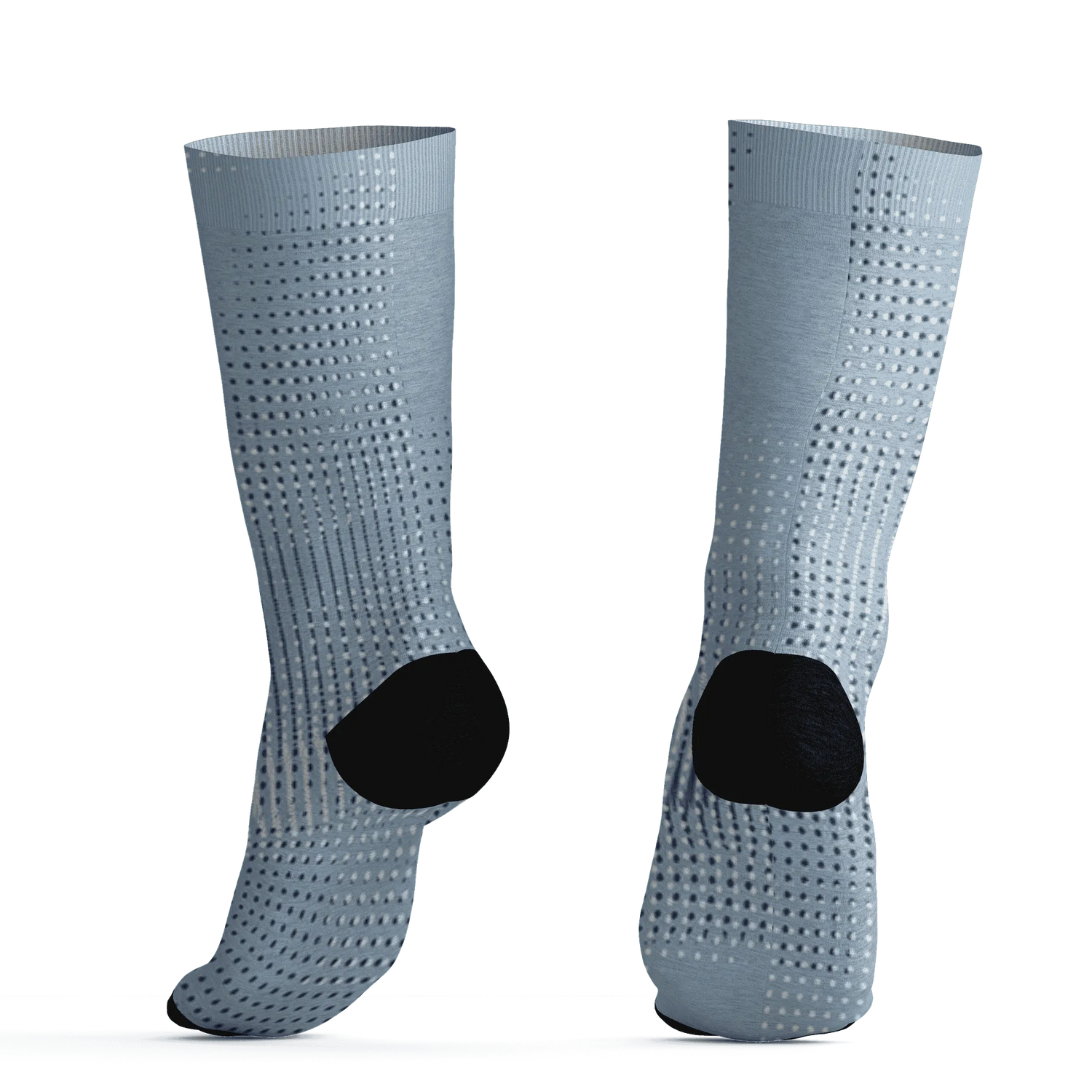 Mid-Diffused-Blue-Grey-1s-Socks-Match-Kicks-Rule
