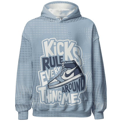 Mid-Diffused-Blue-Grey-1s-Hoodie-Match-Kicks-Rule