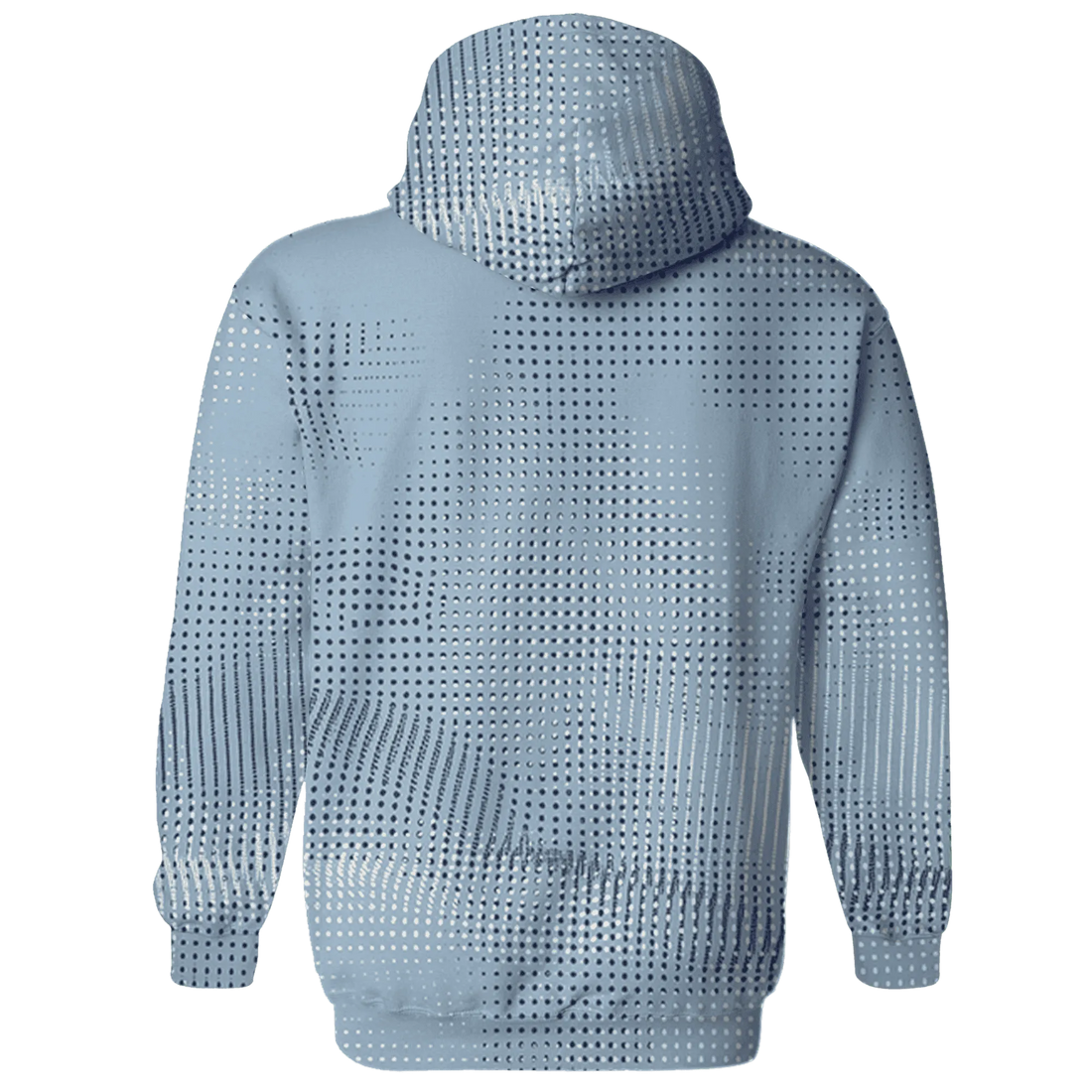 Mid-Diffused-Blue-Grey-1s-Hoodie-Match-Kicks-Rule