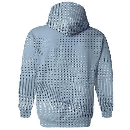 Mid-Diffused-Blue-Grey-1s-Hoodie-Match-Kicks-Rule