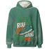 Nina-CN-Abney-3s-Hoodie-Match-Kicks-Rule