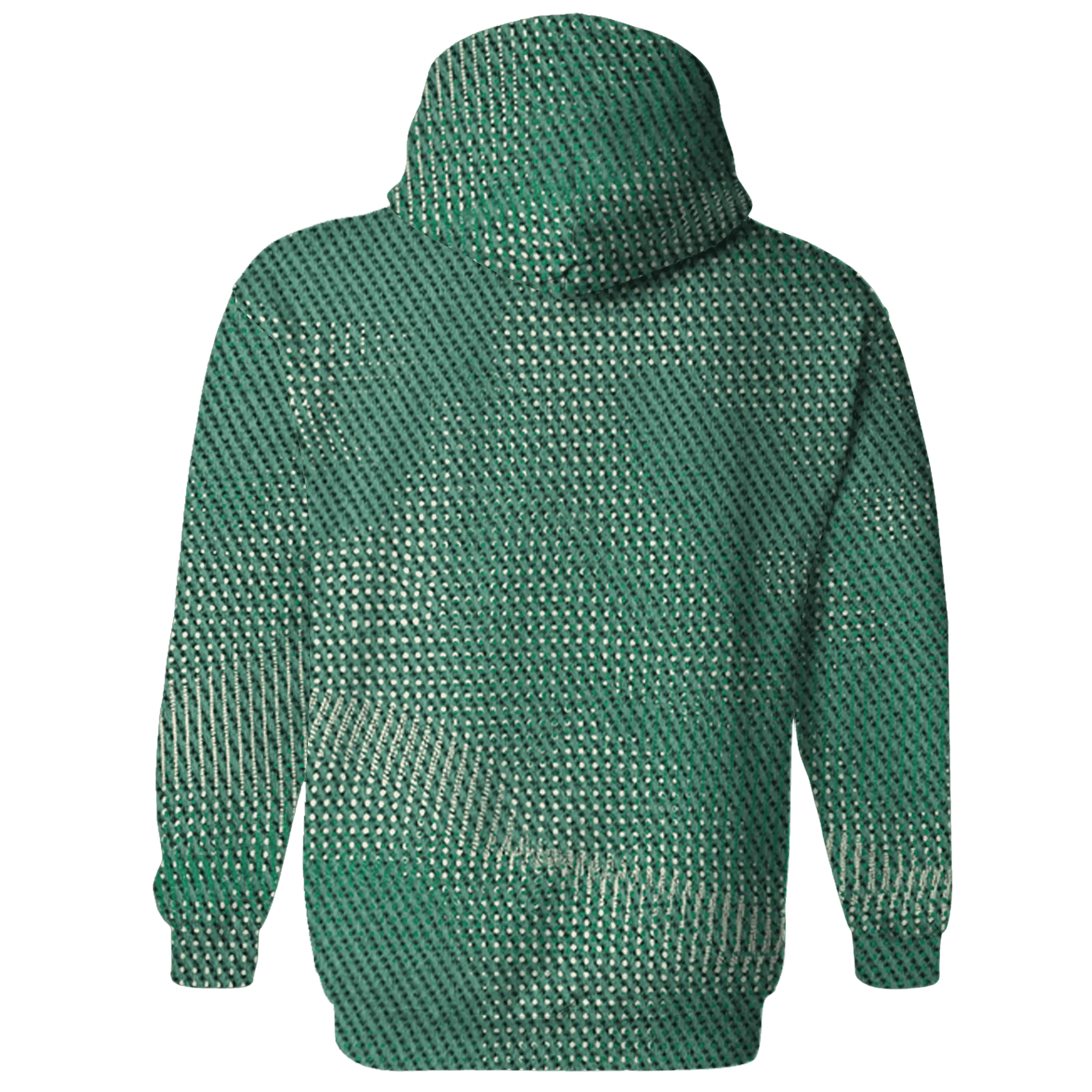Nina-CN-Abney-3s-Hoodie-Match-Kicks-Rule