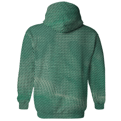 Nina-CN-Abney-3s-Hoodie-Match-Kicks-Rule