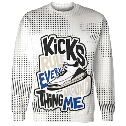 Quaiii-54-3s-Sweatshirt-Match-Kicks-Rule